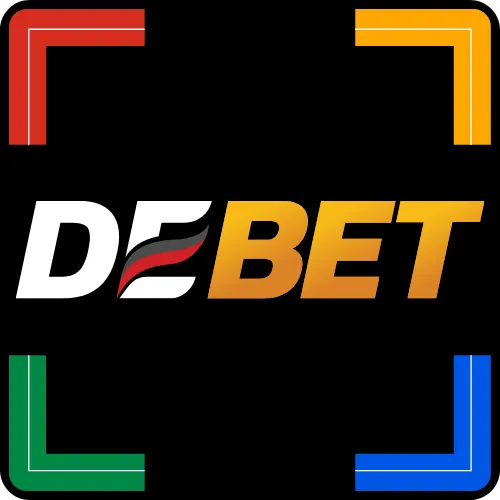 debet